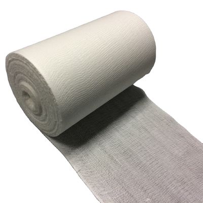 21s 28s 32s 34s 40s Gauze Roll médical, Gauze Roll absorbant