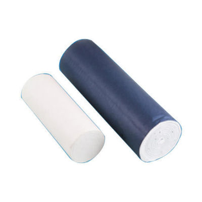 Petit pain de coton 500g chirurgical absorbant de premiers secours d'OEM
