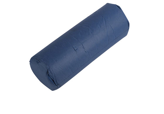Petit pain de coton 500g chirurgical absorbant de premiers secours d'OEM